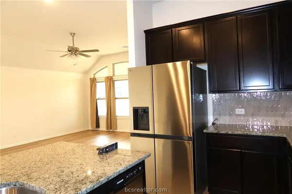 $2,650 | 6221 Greenville Drive, College Station, TX 77845