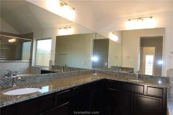 $2,650 | 6221 Greenville Drive, College Station, TX 77845