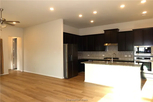 $2,650 | 6221 Greenville Drive, College Station, TX 77845