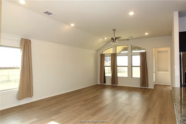 $2,650 | 6221 Greenville Drive, College Station, TX 77845
