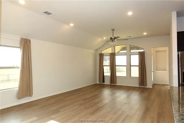 $2,750 | 6221 Greenville Drive, College Station, TX 77845