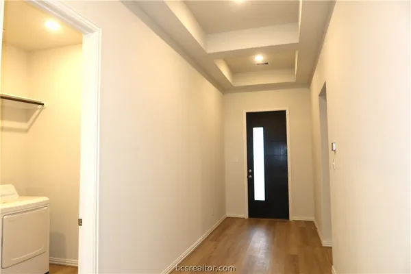 $2,650 | 6221 Greenville Drive, College Station, TX 77845