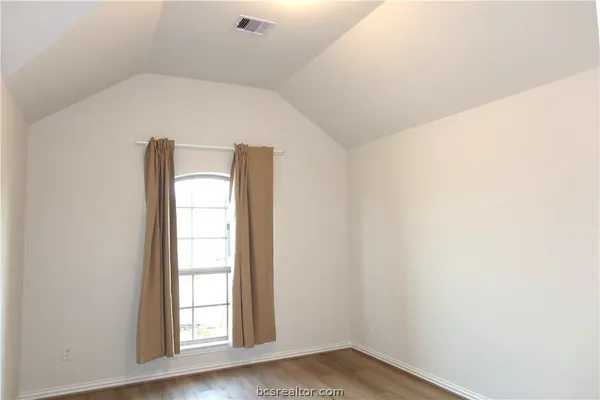 $2,650 | 6221 Greenville Drive, College Station, TX 77845