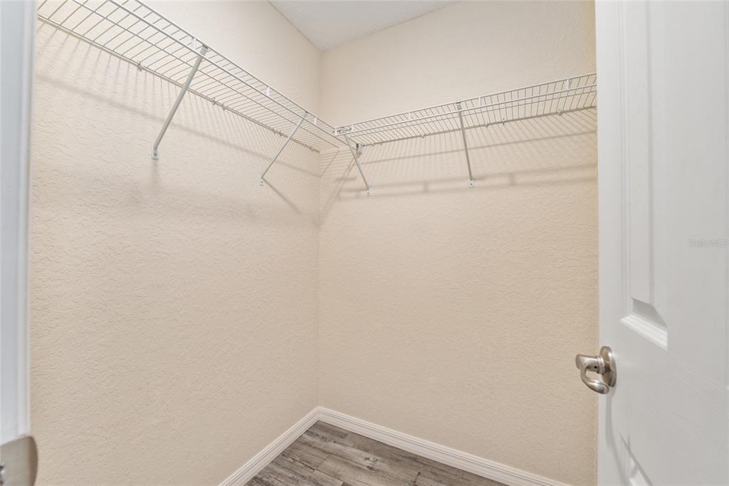 22 Juniper Loop Circle Ocala, FL 34480 - Photo 36 of 53 a view of a small space