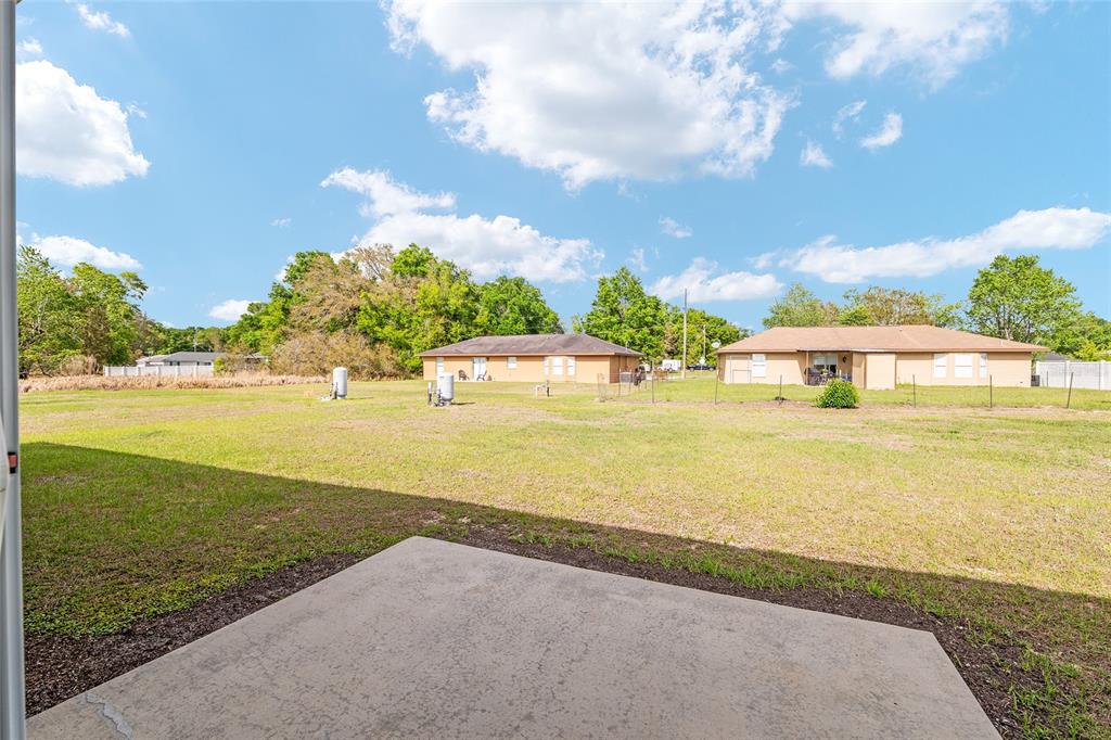 22 Juniper Loop Circle Ocala, FL 34480 - Photo 44 of 53 a view of an ocean and beach