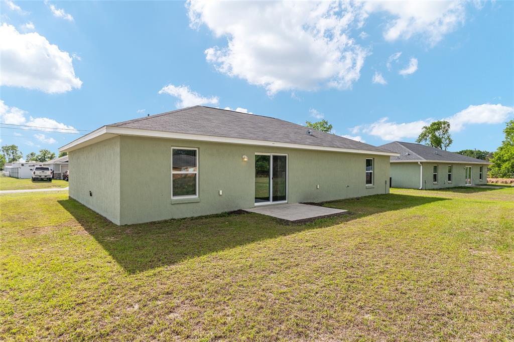 22 Juniper Loop Circle Ocala, FL 34480 - Photo 47 of 53