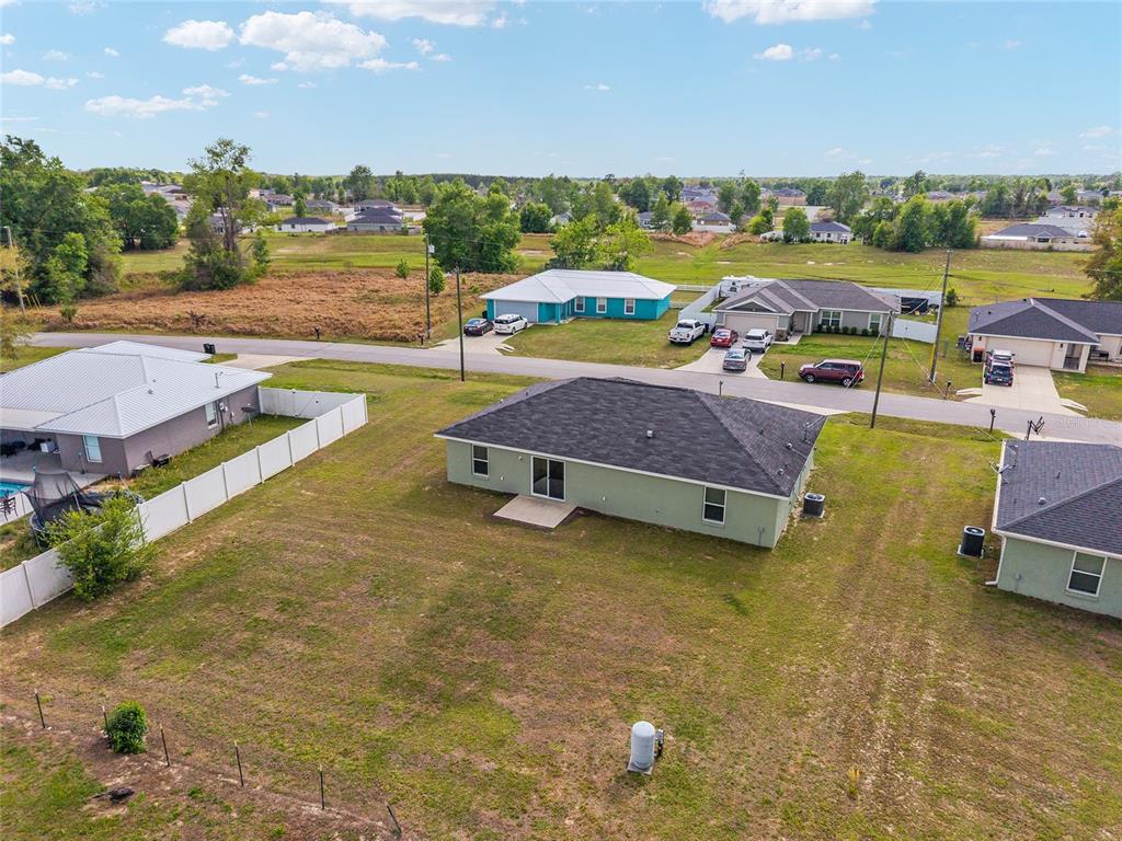 22 Juniper Loop Circle Ocala, FL 34480 - Photo 51 of 53