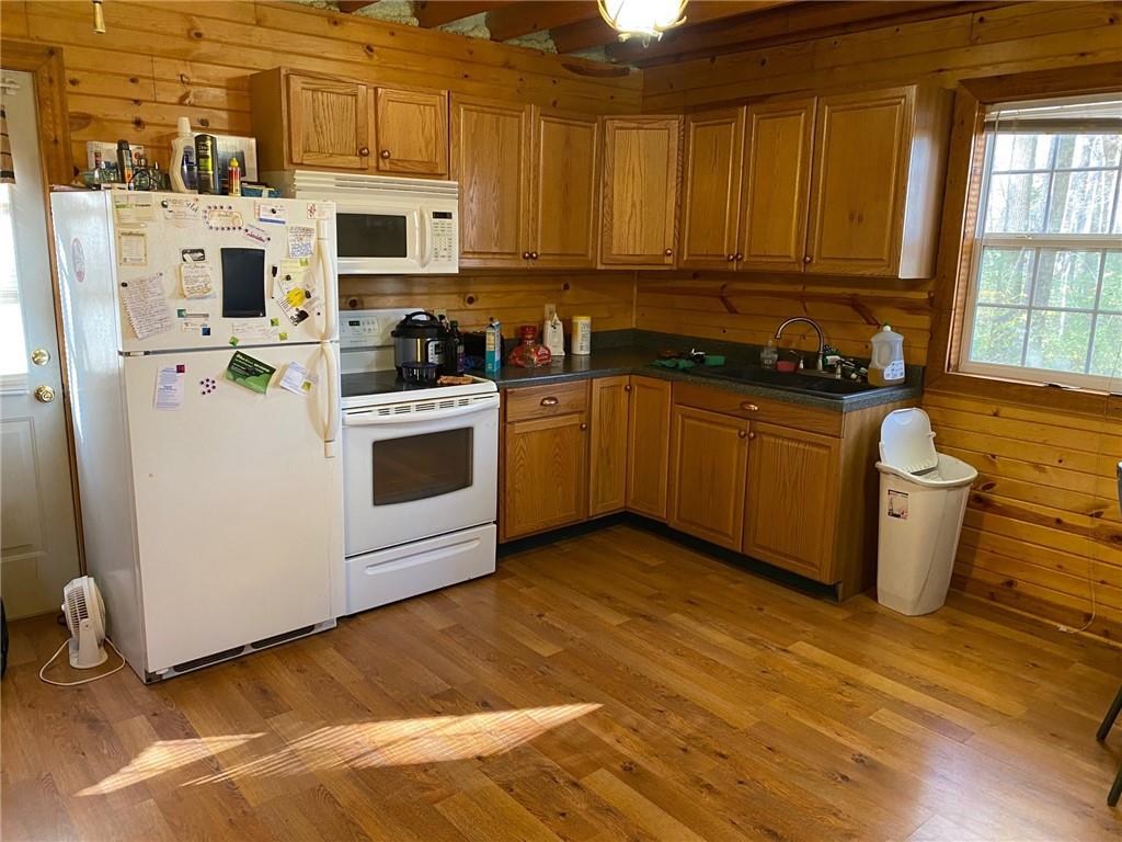 11679 Dam Road Poland, IN 47868 - Photo 3 of 10 Gallery Image 3