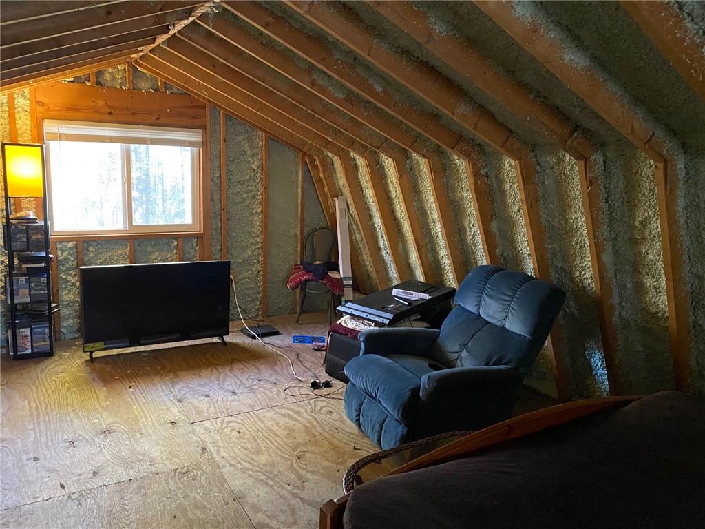 11679 Dam Road Poland, IN 47868 - Photo 4 of 10 Gallery Image 4