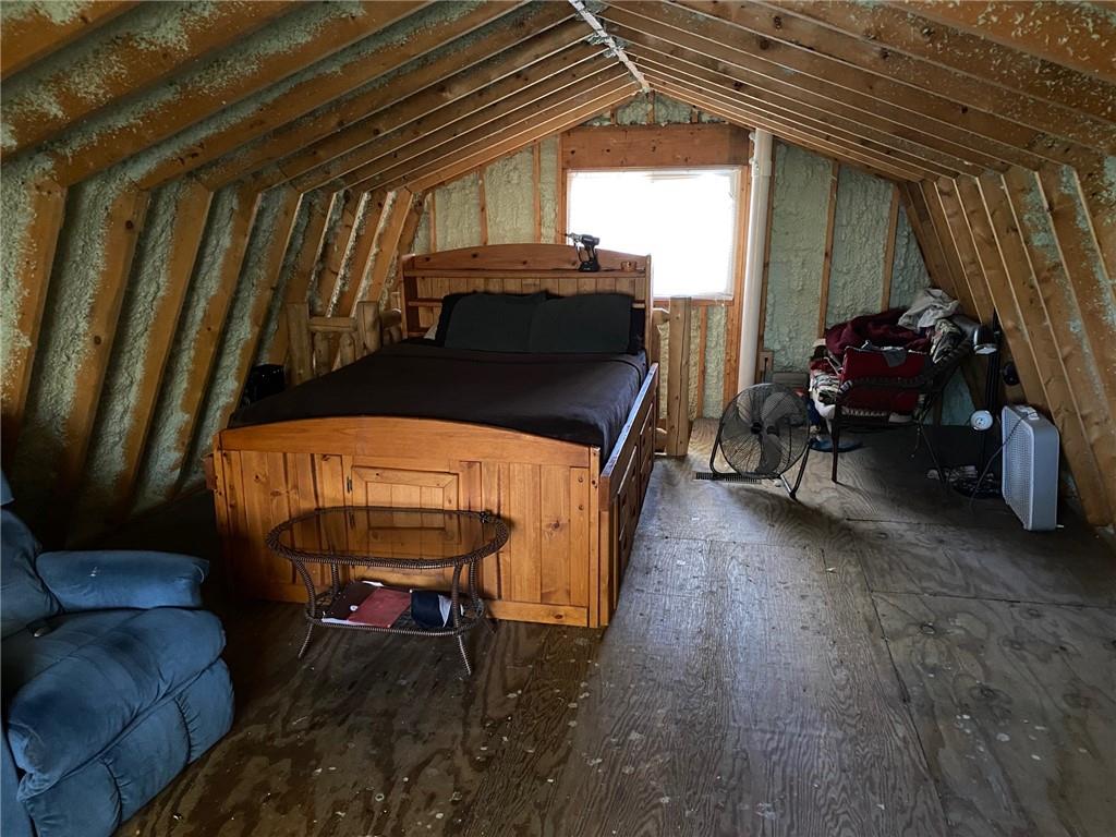 11679 Dam Road Poland, IN 47868 - Photo 5 of 10 Gallery Image 5
