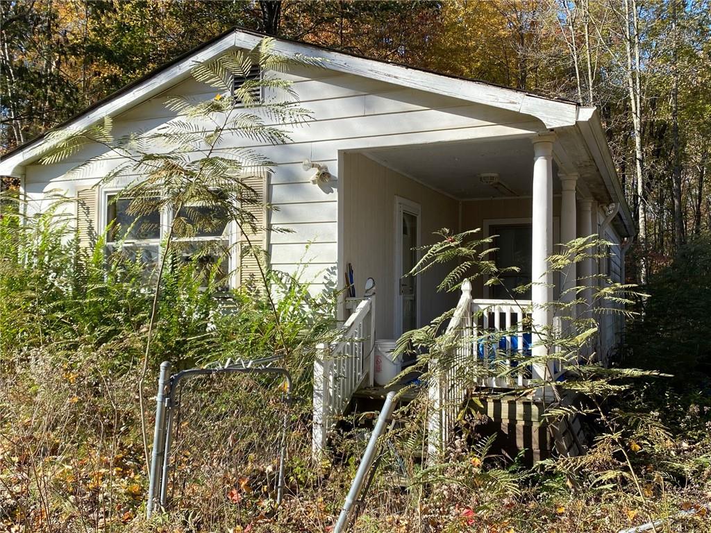 11679 Dam Road Poland, IN 47868 - Photo 7 of 10 Gallery Image 7