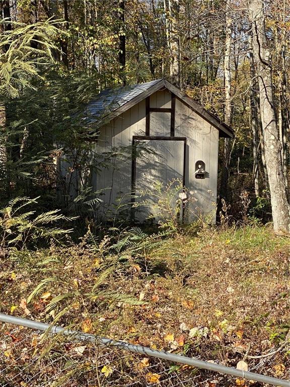 11679 Dam Road Poland, IN 47868 - Photo 8 of 10 Gallery Image 8