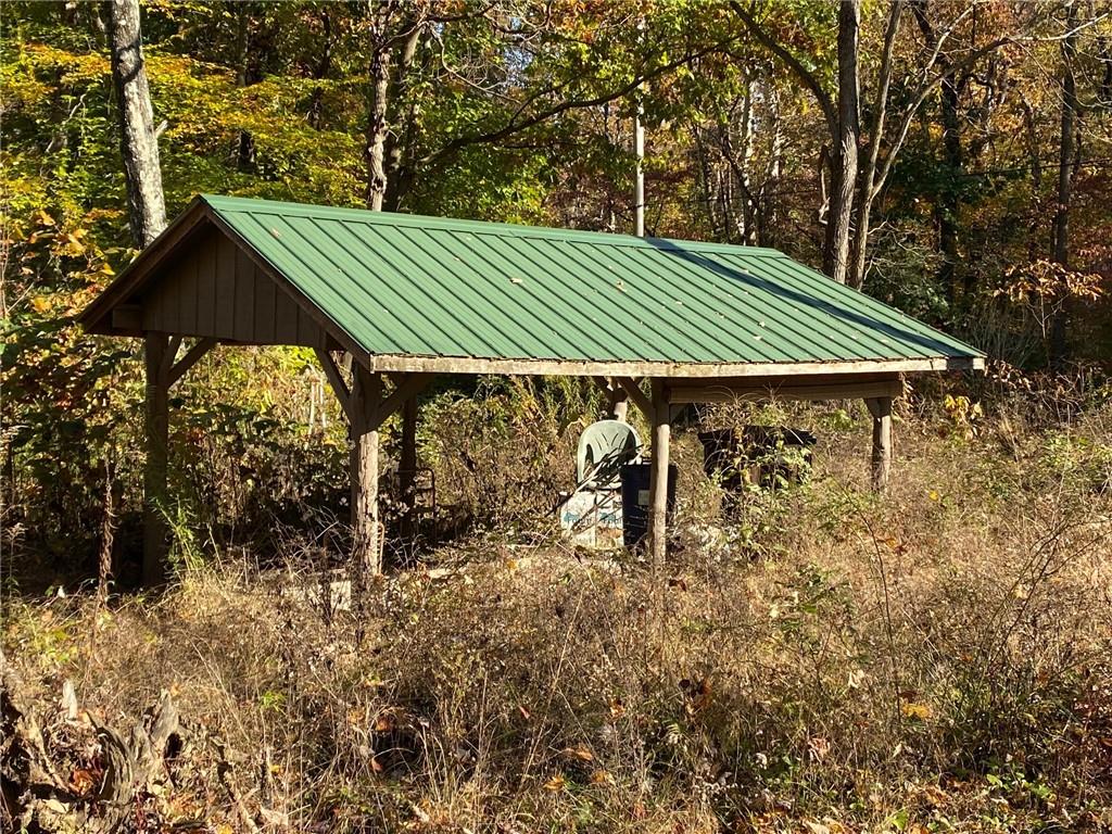 11679 Dam Road Poland, IN 47868 - Photo 9 of 10 Gallery Image 9