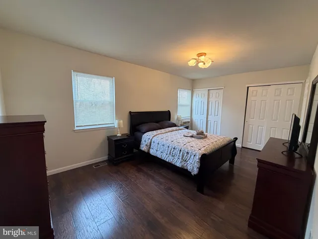 $2,300 | 9334 Jamison Avenue, Unit B, Philadelphia, PA 19115