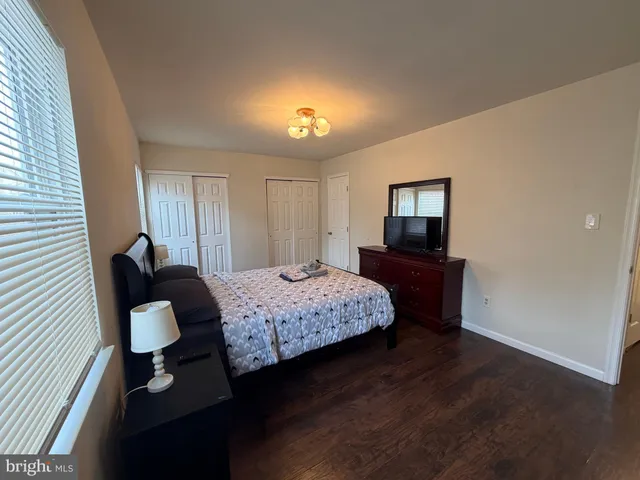 $2,300 | 9334 Jamison Avenue, Unit B, Philadelphia, PA 19115