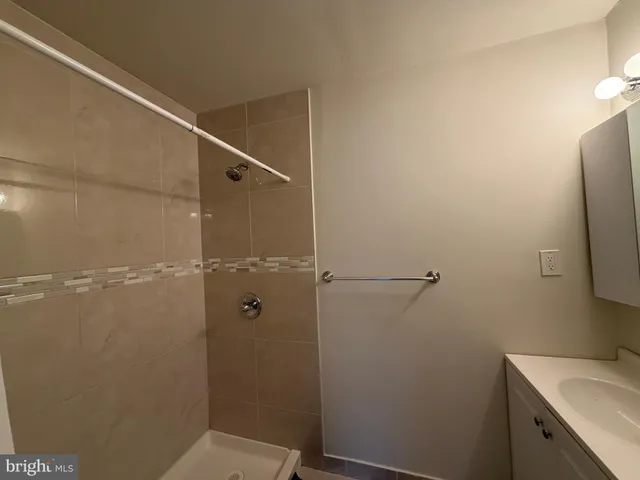 $2,300 | 9334 Jamison Avenue, Unit B, Philadelphia, PA 19115