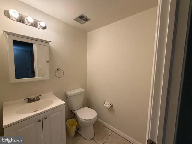 $2,300 | 9334 Jamison Avenue, Unit B, Philadelphia, PA 19115