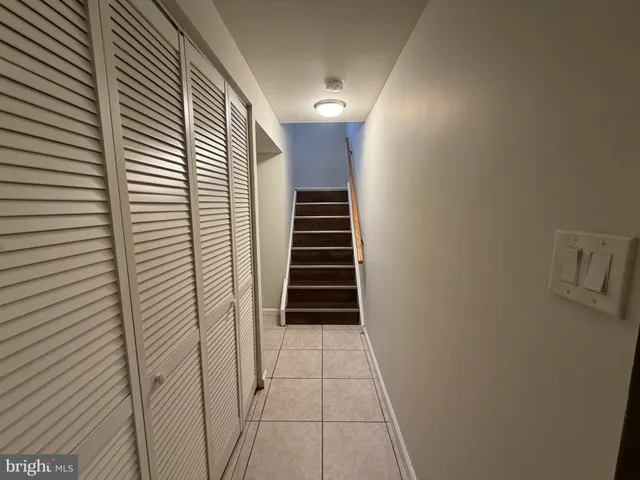 $2,300 | 9334 Jamison Avenue, Unit B, Philadelphia, PA 19115