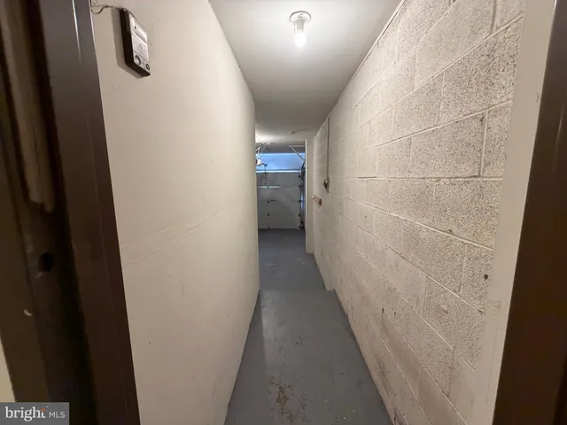 $2,300 | 9334 Jamison Avenue, Unit B, Philadelphia, PA 19115