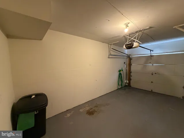 $2,300 | 9334 Jamison Avenue, Unit B, Philadelphia, PA 19115