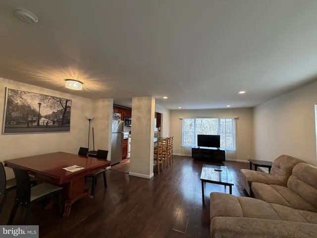 $2,300 | 9334 Jamison Avenue, Unit B, Philadelphia, PA 19115