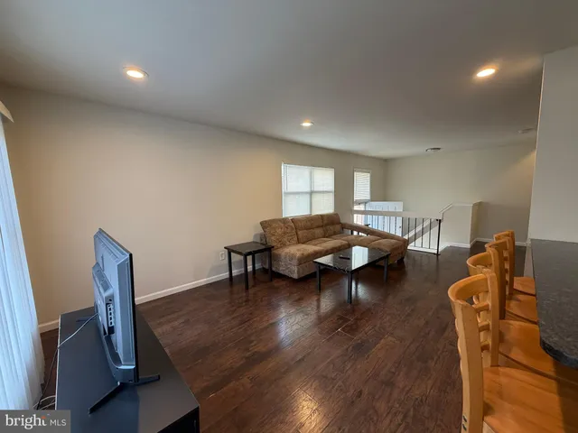 $2,300 | 9334 Jamison Avenue, Unit B, Philadelphia, PA 19115