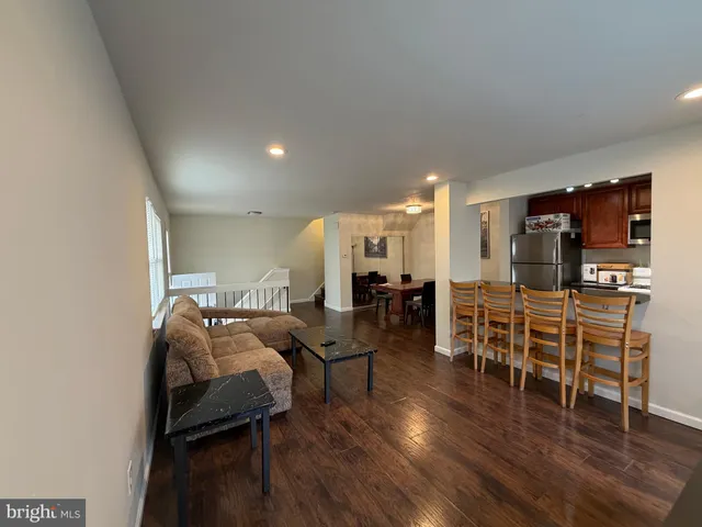 $2,300 | 9334 Jamison Avenue, Unit B, Philadelphia, PA 19115