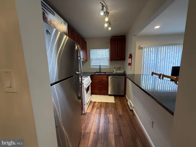 $2,300 | 9334 Jamison Avenue, Unit B, Philadelphia, PA 19115