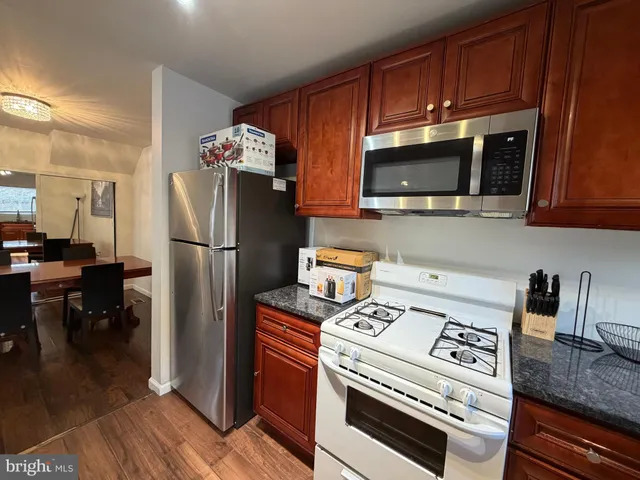 $2,300 | 9334 Jamison Avenue, Unit B, Philadelphia, PA 19115