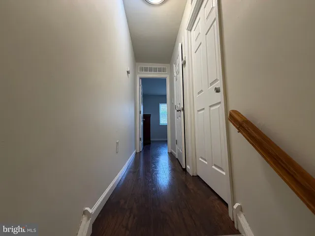 $2,300 | 9334 Jamison Avenue, Unit B, Philadelphia, PA 19115