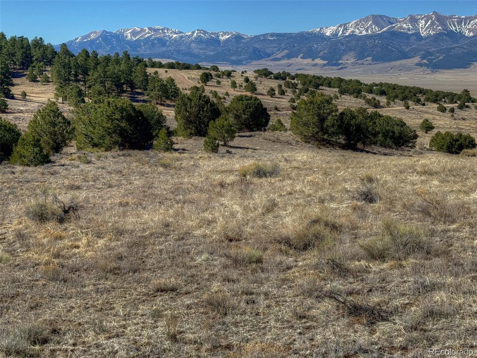885 Crow Road Westcliffe, CO 81252 - Photo 13 of 24