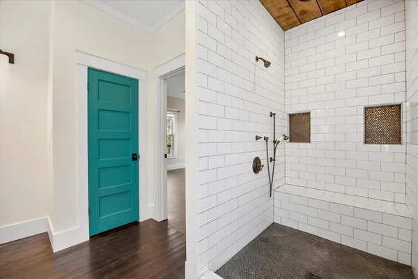 $279,900 | 110 English Street, Mount Vernon, TX 75457