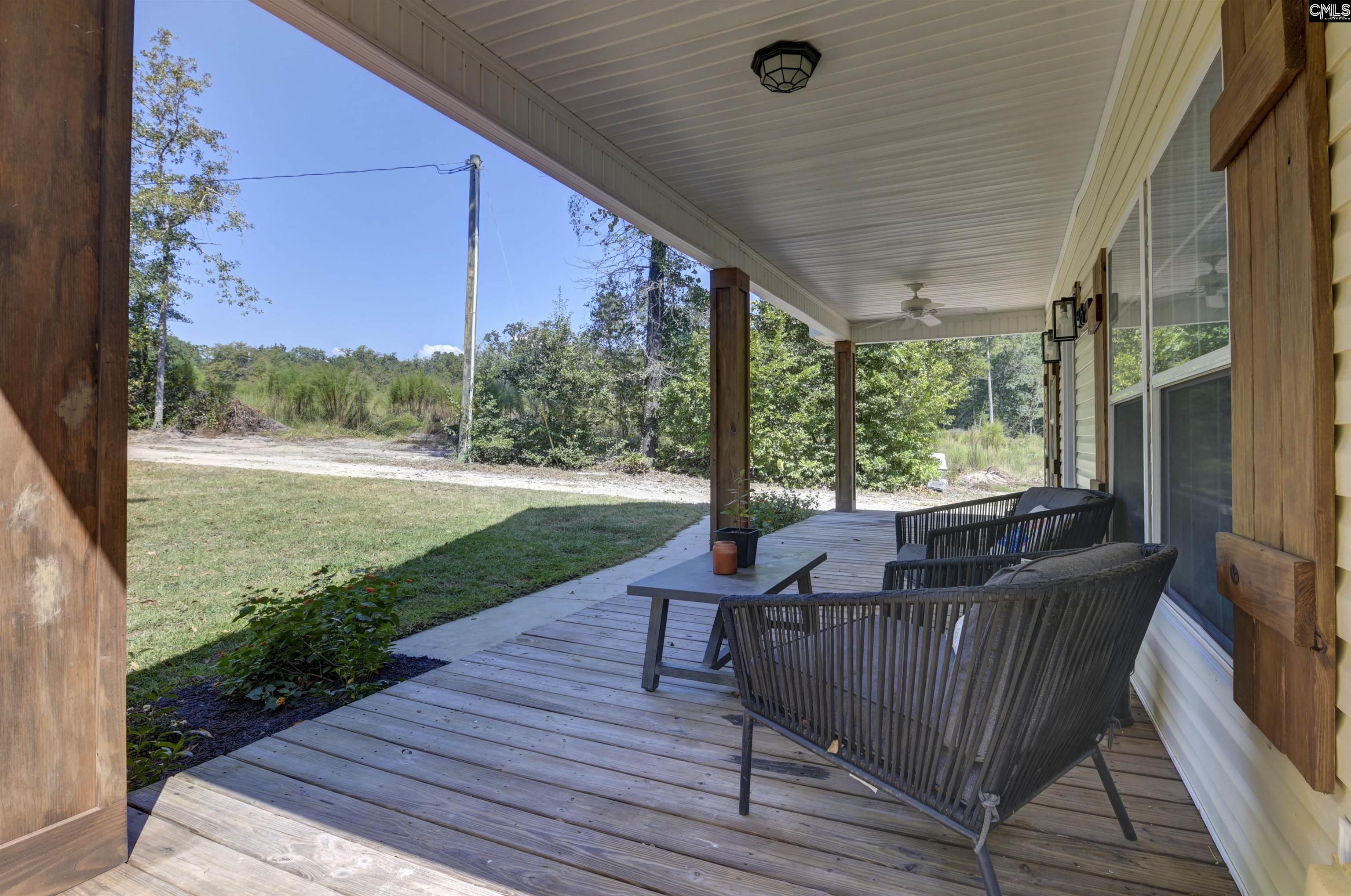505 Lost Branch Road Lexington, SC 29072 - Photo 26 of 27