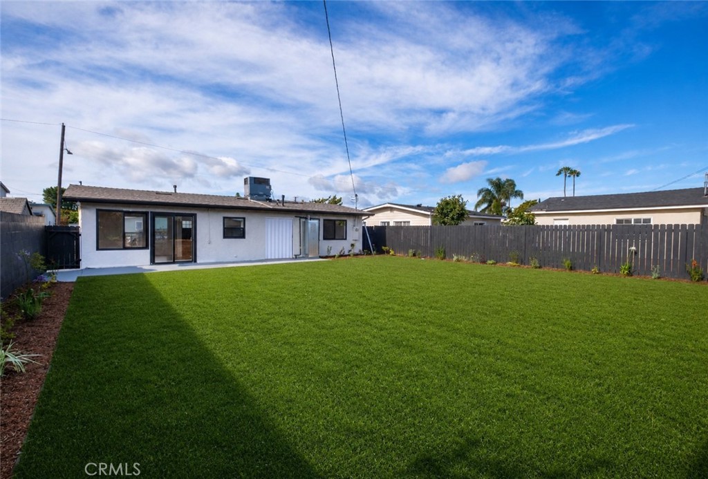 173 West 232nd Place Carson, CA 90745 - Photo 21 of 21