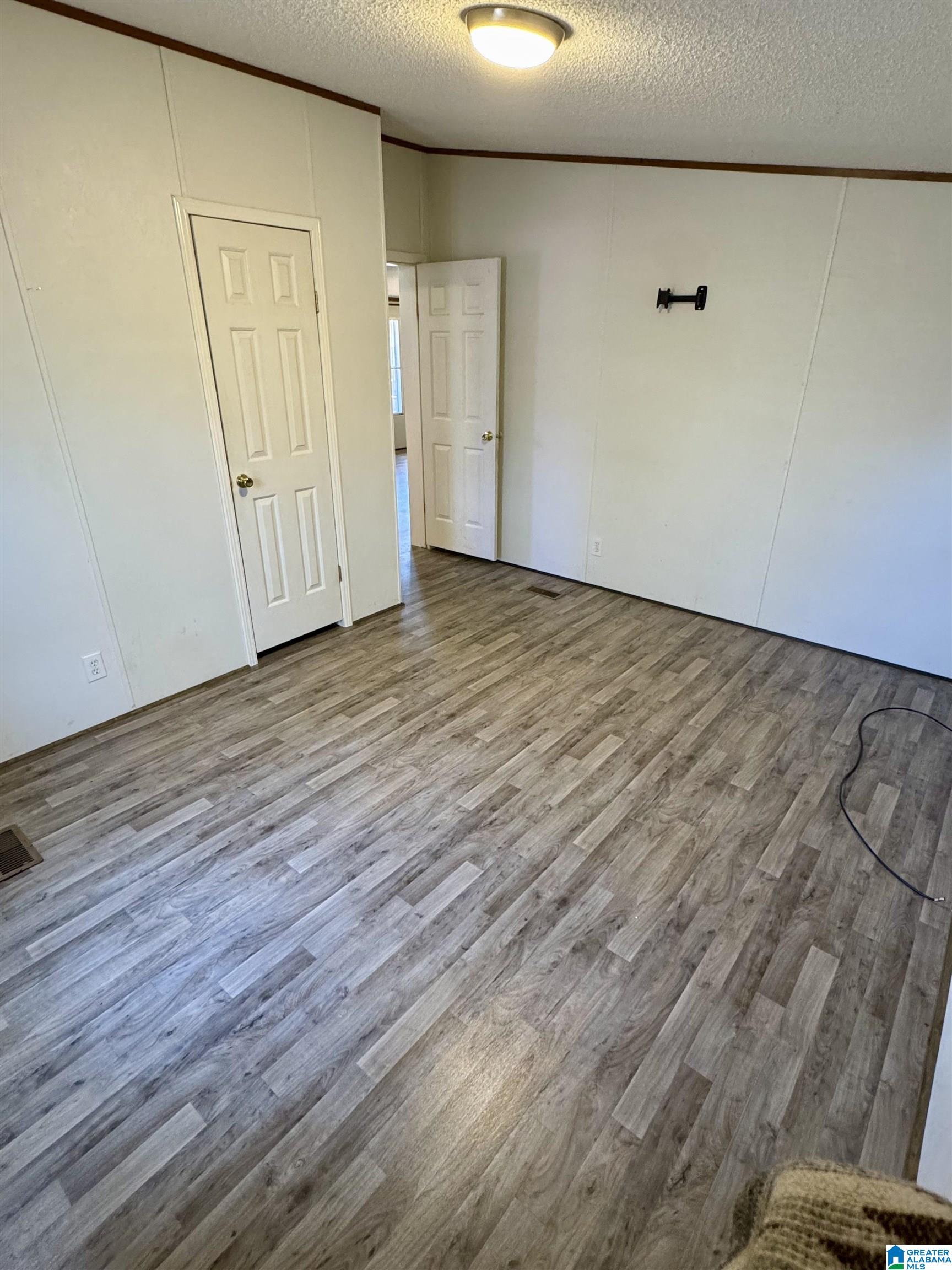 546 Turner Road Anniston, AL 36201 - Photo 25 of 50
