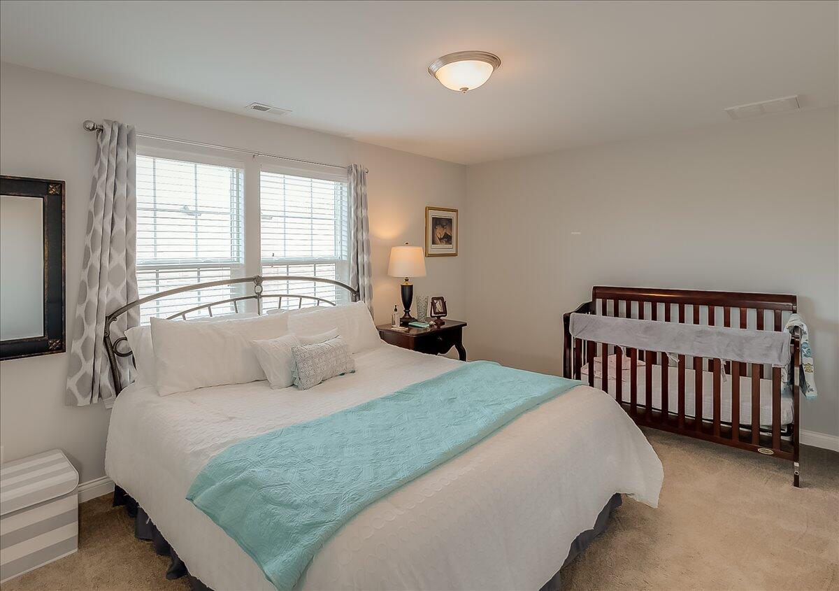 2760 Burnt Mill Road Lexington, KY 40511 - Photo 22 of 26 24-2-22