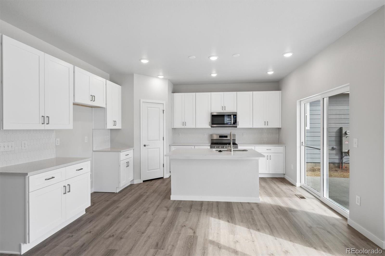 1382 Farmstead Street Brighton, CO 80601 - Photo 11 of 30