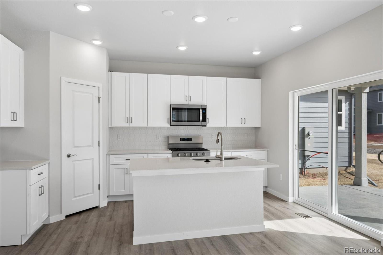 1382 Farmstead Street Brighton, CO 80601 - Photo 12 of 30
