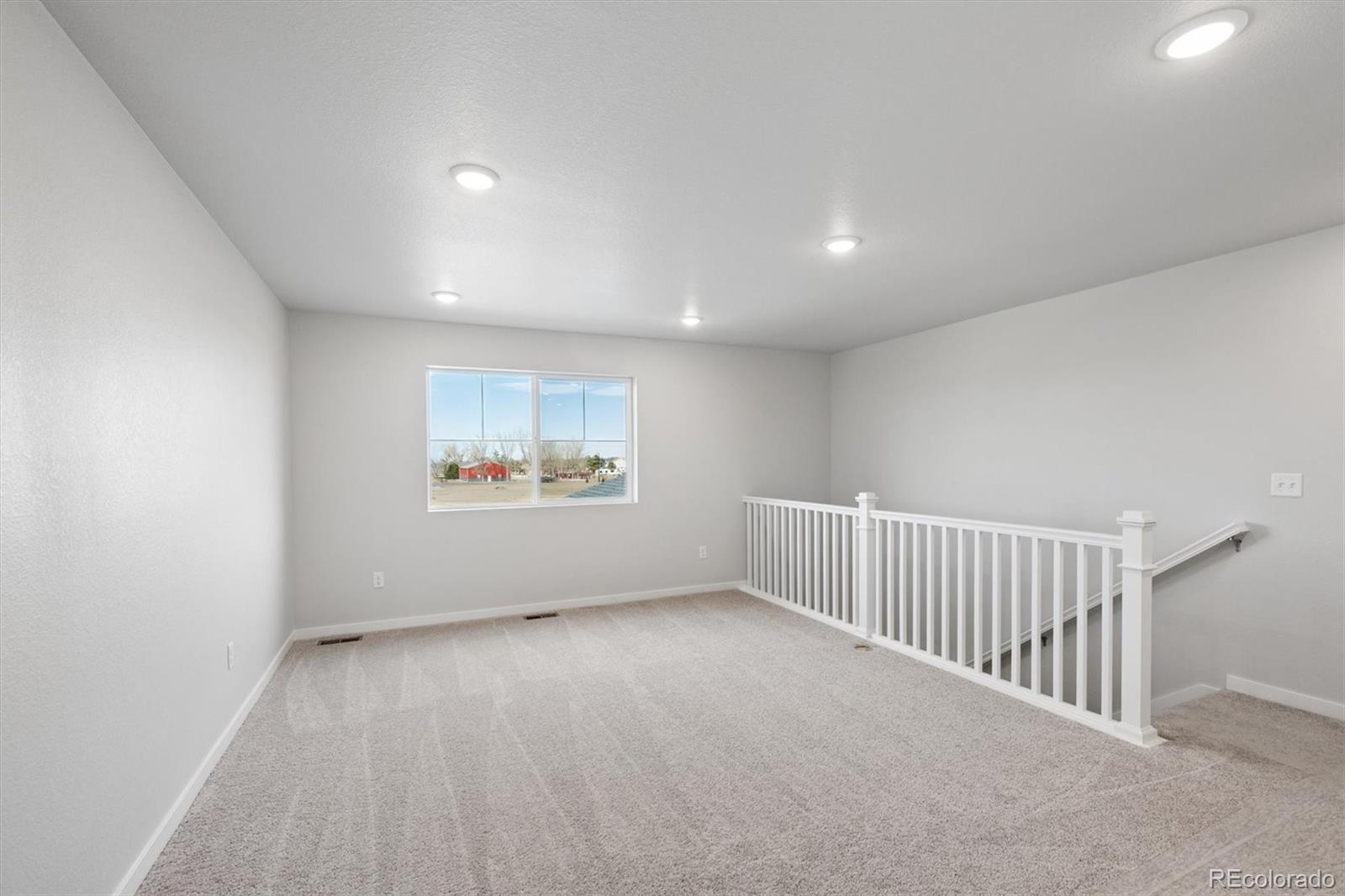 1382 Farmstead Street Brighton, CO 80601 - Photo 13 of 30
