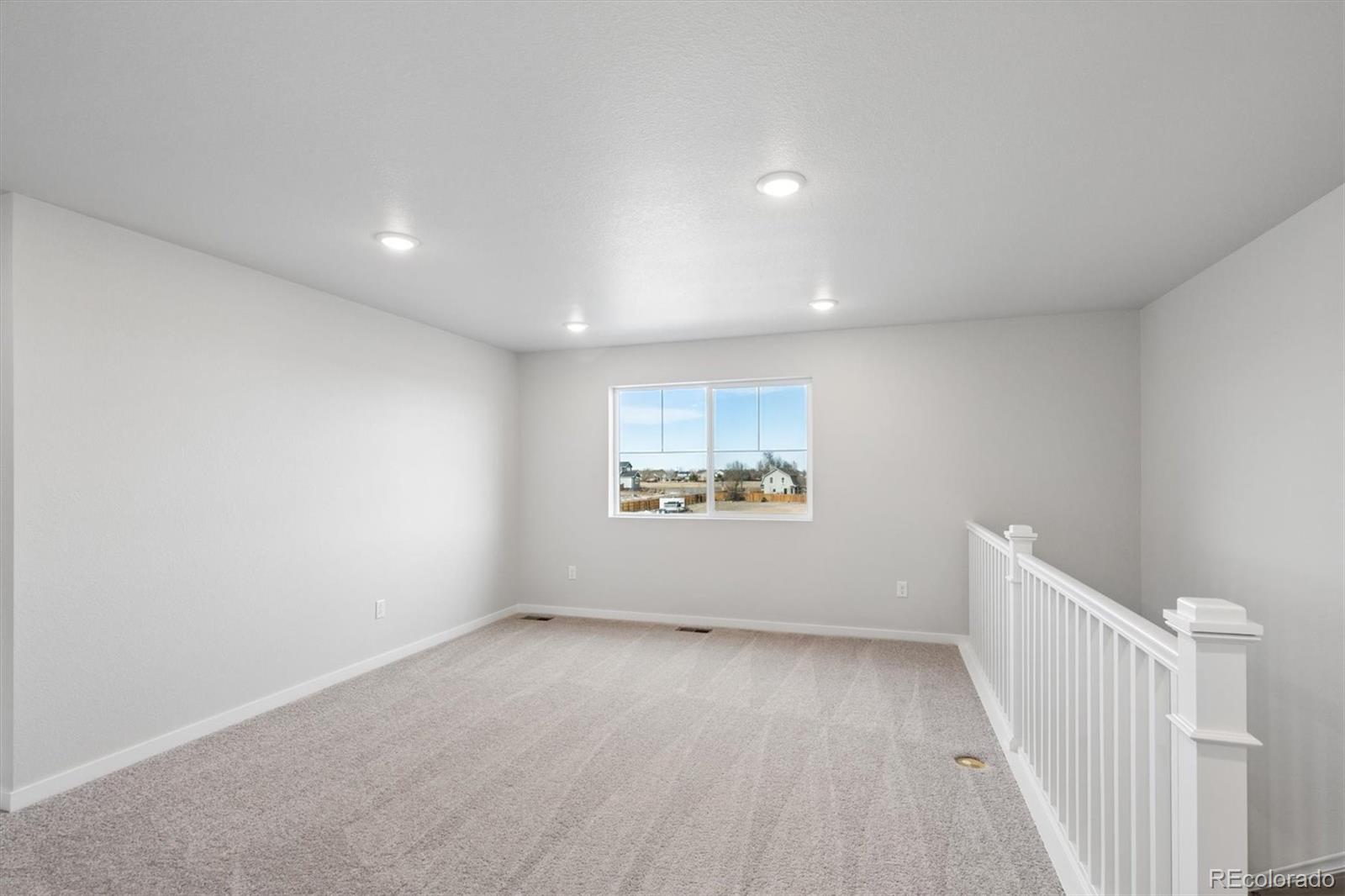 1382 Farmstead Street Brighton, CO 80601 - Photo 14 of 30