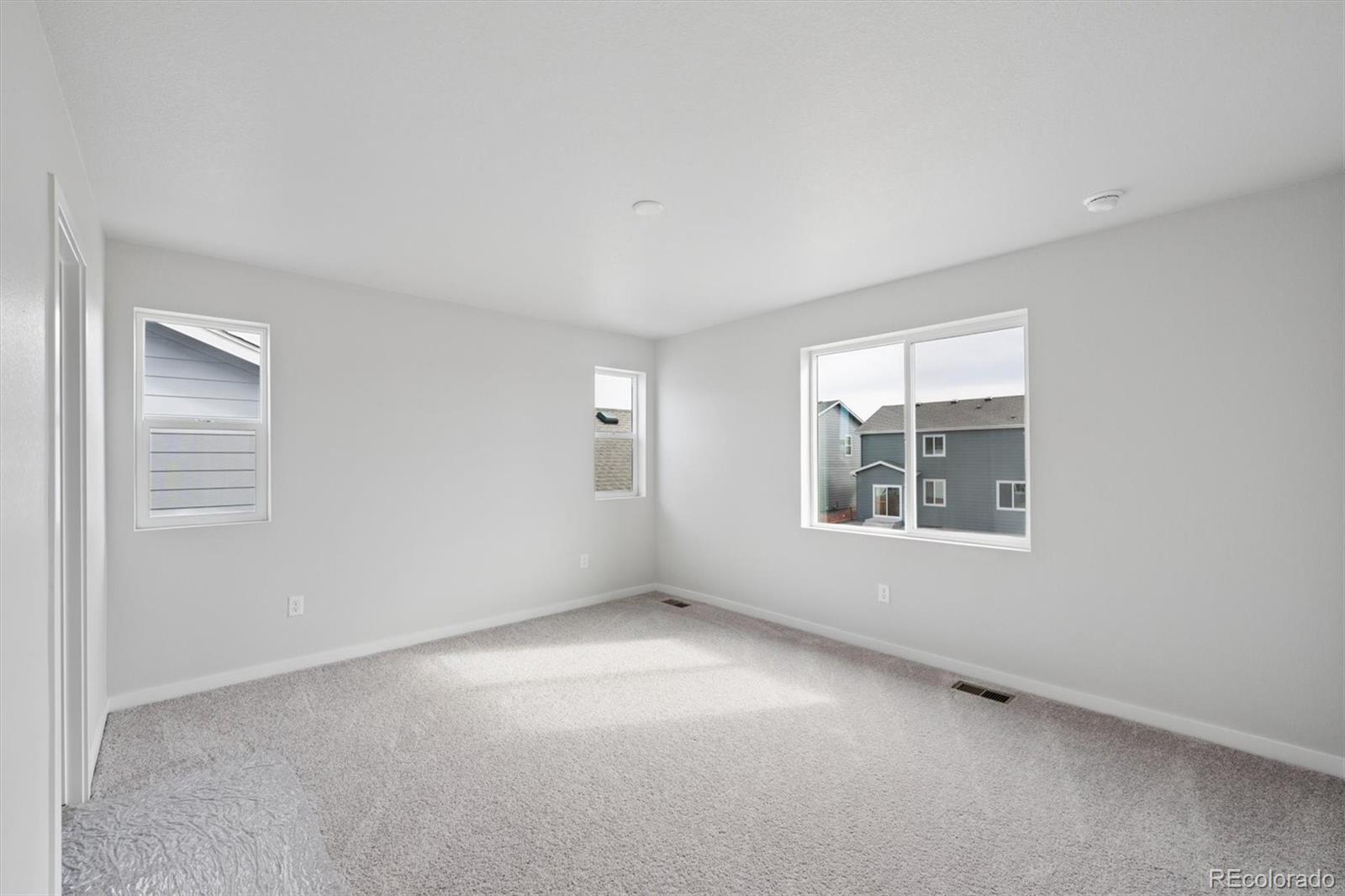 1382 Farmstead Street Brighton, CO 80601 - Photo 15 of 30
