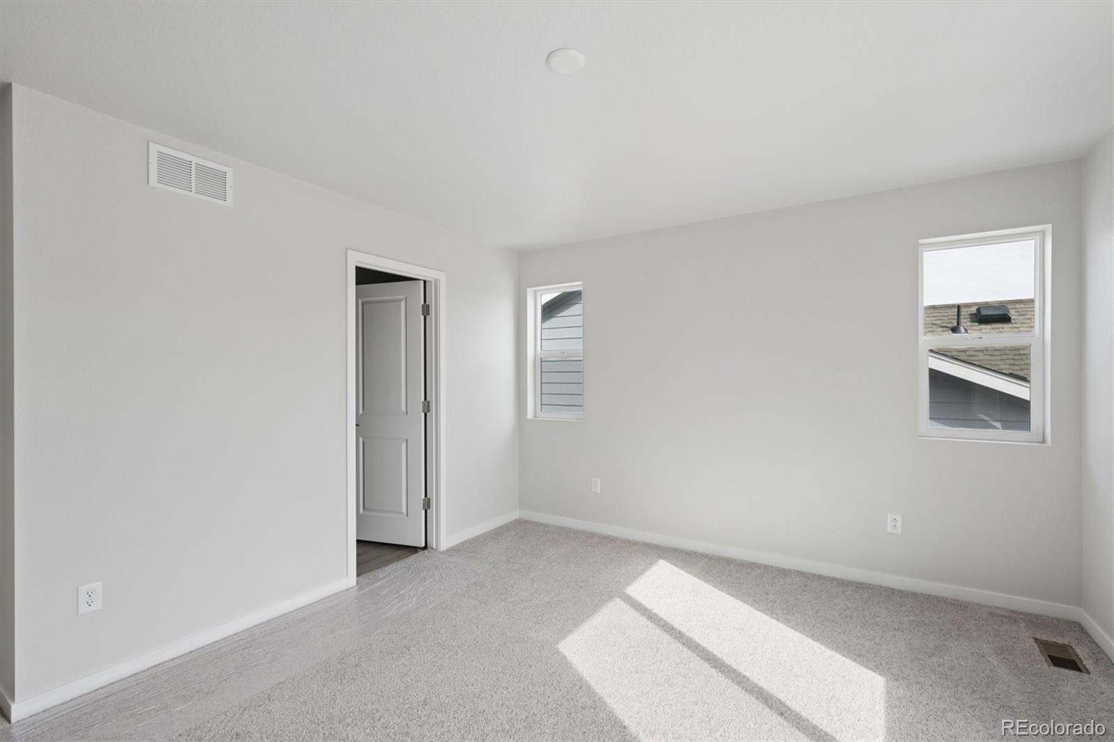 1382 Farmstead Street Brighton, CO 80601 - Photo 16 of 30