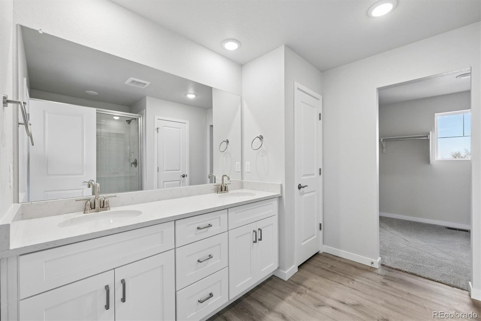 1382 Farmstead Street Brighton, CO 80601 - Photo 17 of 30