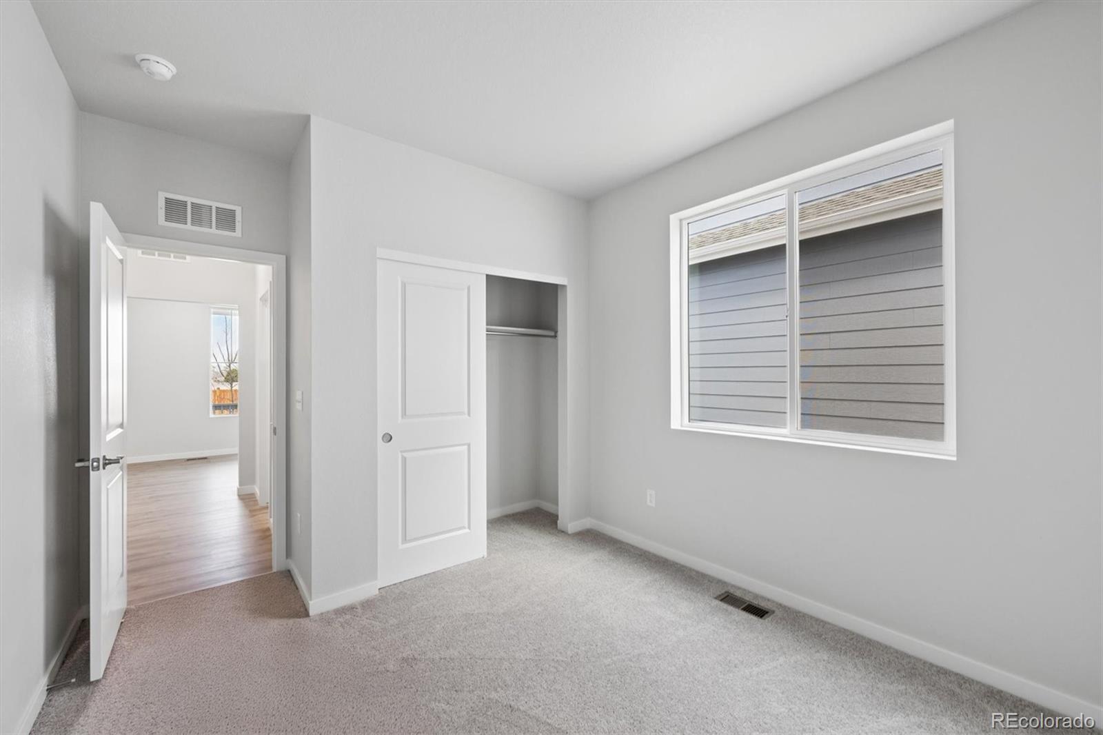 1382 Farmstead Street Brighton, CO 80601 - Photo 19 of 30