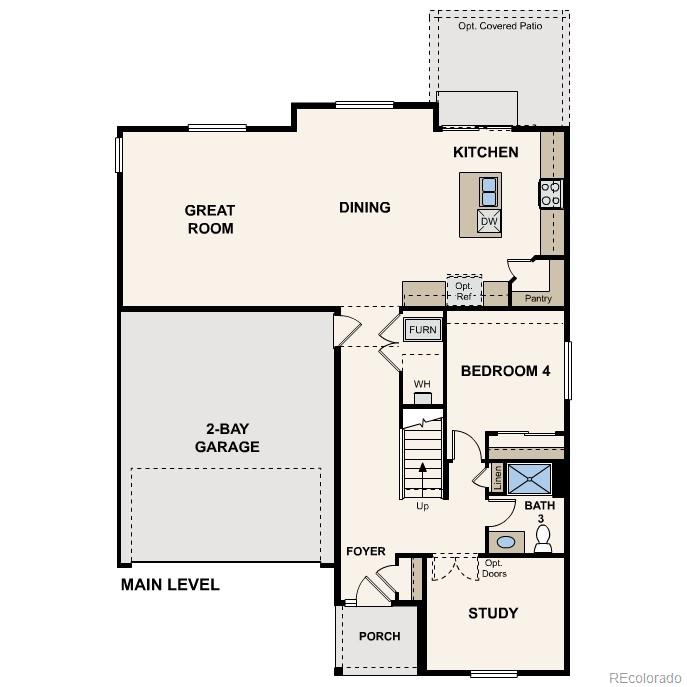 1382 Farmstead Street Brighton, CO 80601 - Photo 20 of 22