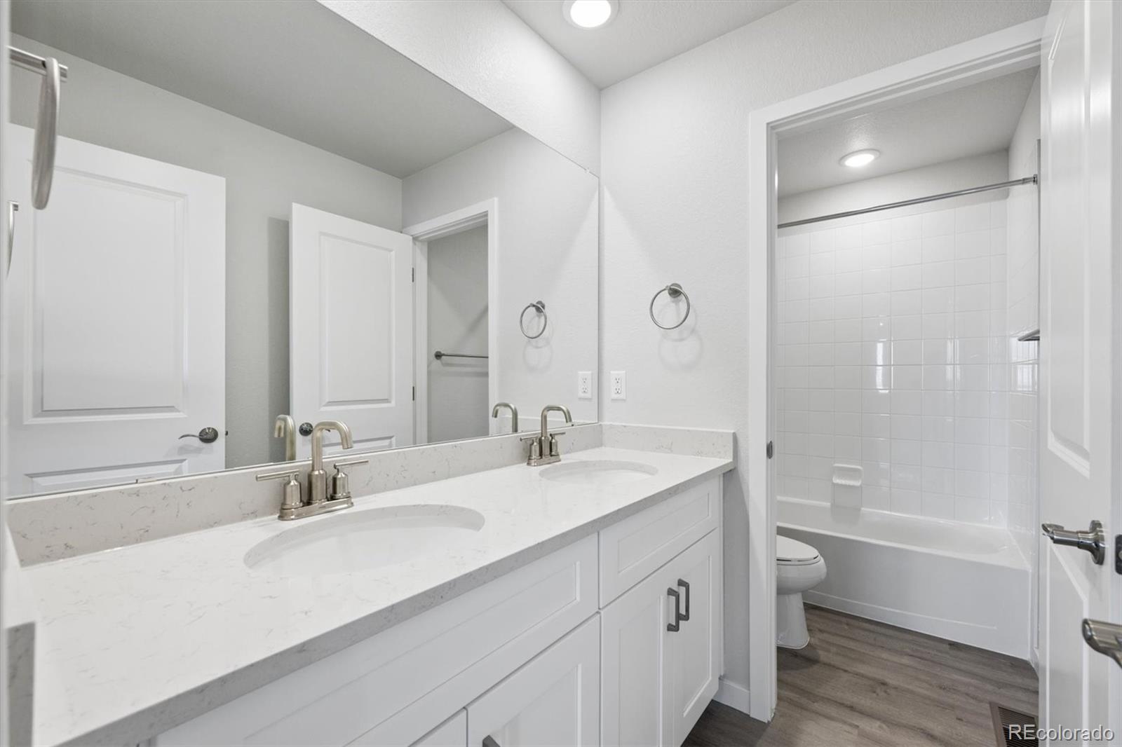 1382 Farmstead Street Brighton, CO 80601 - Photo 20 of 30
