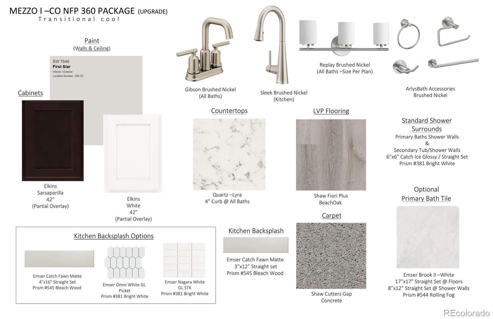 1382 Farmstead Street Brighton, CO 80601 - Photo 2 of 22 a picture of a book and a bed