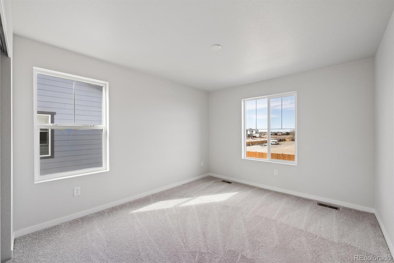 1382 Farmstead Street Brighton, CO 80601 - Photo 21 of 30