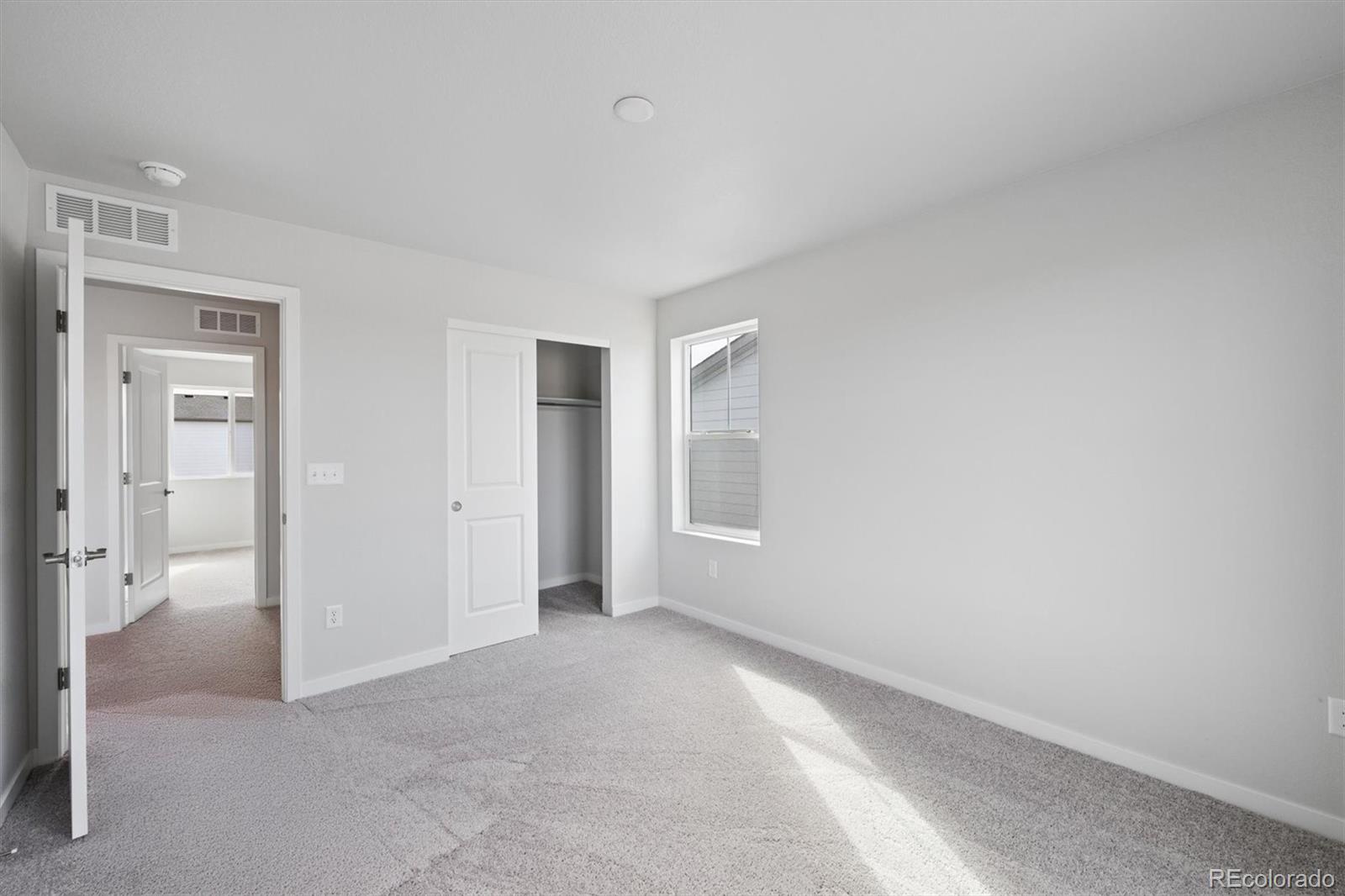 1382 Farmstead Street Brighton, CO 80601 - Photo 22 of 30