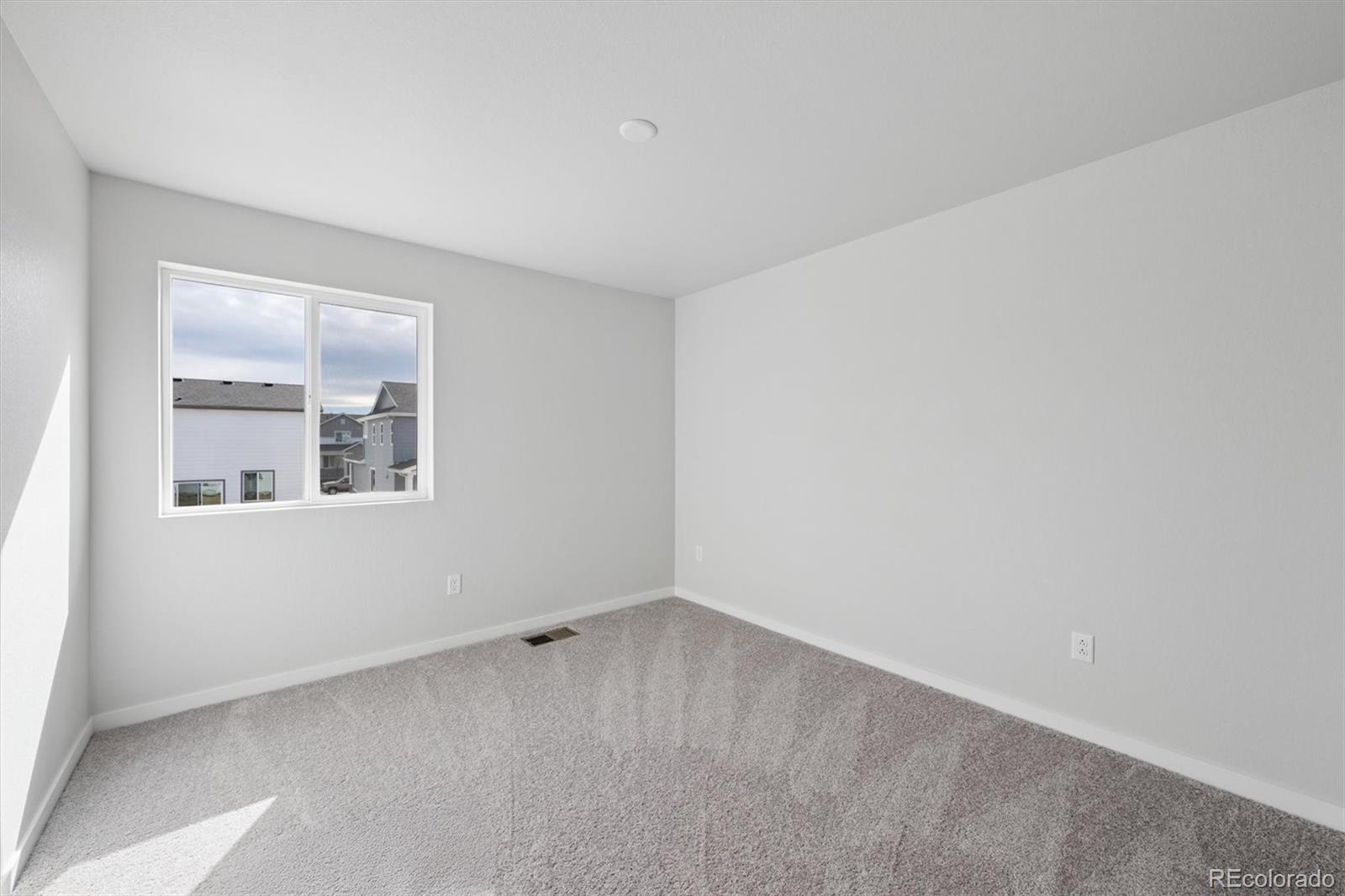 1382 Farmstead Street Brighton, CO 80601 - Photo 23 of 30